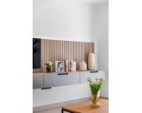 New Build - Apartment - Guardamar del Segura