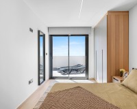 New Build - Apartment - Guardamar del Segura