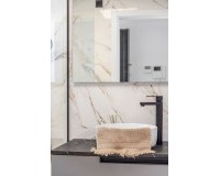 New Build - Apartment - Guardamar del Segura