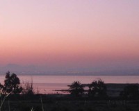 New Build - Apartment - Guardamar del Segura