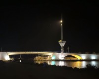 New Build - Apartment - La Manga del Mar Menor