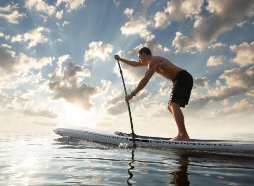 New Build - Apartment - La Manga del Mar Menor