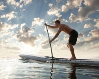 New Build - Apartment - La Manga del Mar Menor