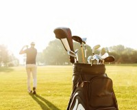 New Build - Apartment - La Manga del Mar Menor