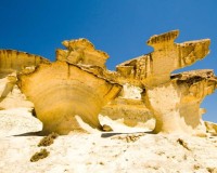 New Build - Apartment - La Manga del Mar Menor