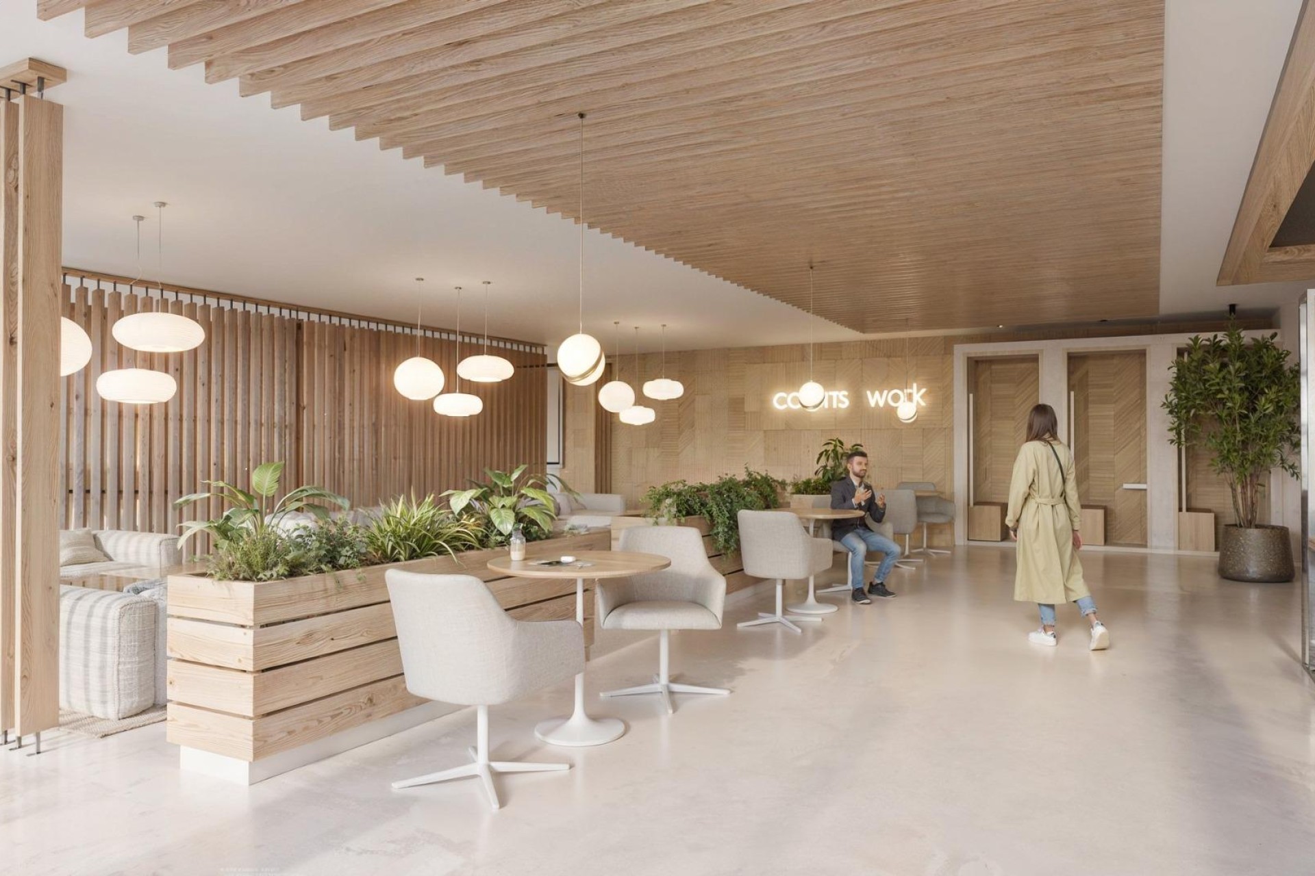 New Build - Apartment - La Nucía - Ciudad del Deporte