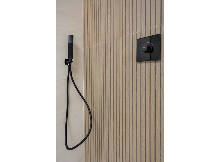 New Build - Apartment - Los Alcázares