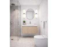 New Build - Apartment - Mazarrón - pueblo