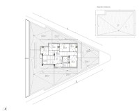 New Build - Apartment - Mazarrón - pueblo