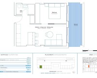 New Build - Apartment - Mijas - Las Lagunas de Mijas