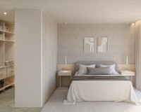 New Build - Apartment - Mojácar - Playa De Macenas