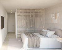 New Build - Apartment - Mojácar - Playa De Macenas