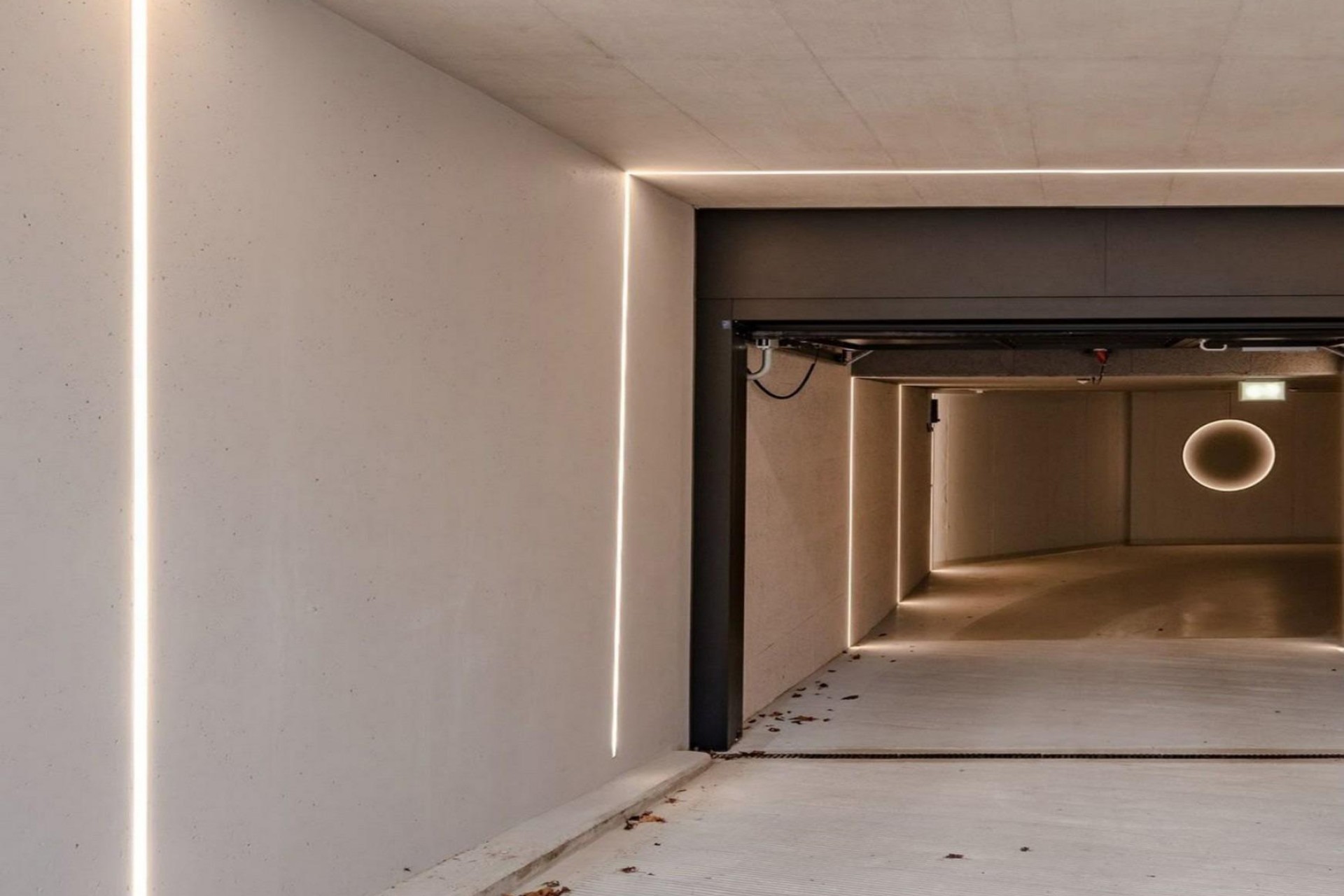 New Build - Apartment - Moncofa - Playa de Moncofa