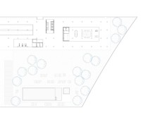 New Build - Apartment - Moncofa - Playa de Moncofa