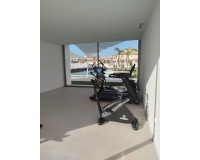 New Build - Apartment - Orihuela Costa - Lomas de Cabo Roig