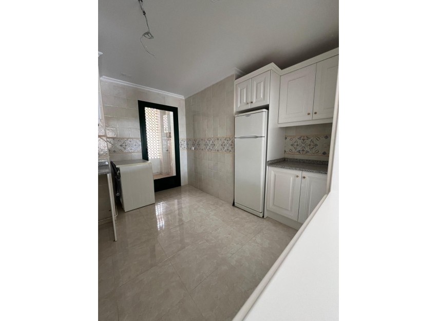 New Build - Apartment - Orihuela Costa - Lomas de Campoamor