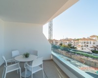 New Build - Apartment - Orihuela Costa - Playa Flamenca
