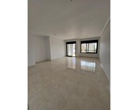 New Build - Apartment - Orihuela Costa