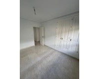 New Build - Apartment - Orihuela Costa