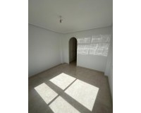 New Build - Apartment - Orihuela Costa