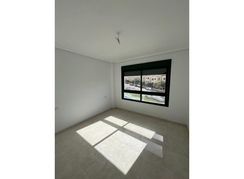 New Build - Apartment - Orihuela Costa