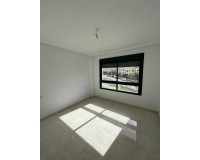 New Build - Apartment - Orihuela Costa