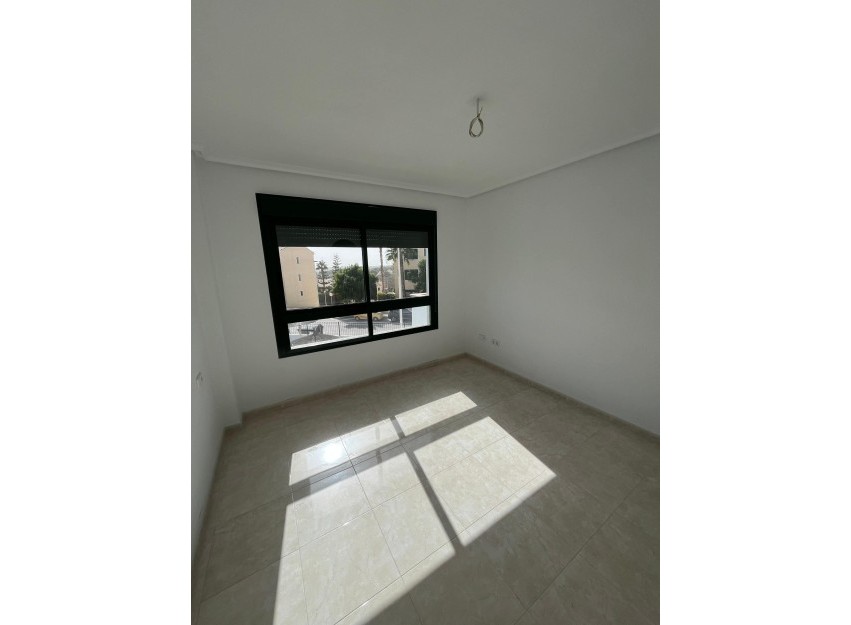 New Build - Apartment - Orihuela Costa