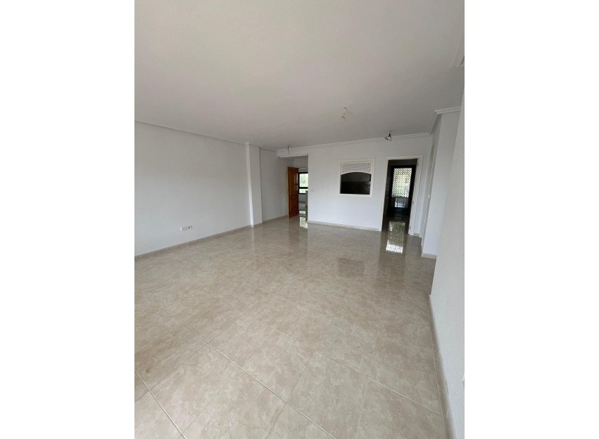 New Build - Apartment - Orihuela Costa