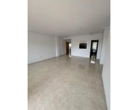 New Build - Apartment - Orihuela Costa