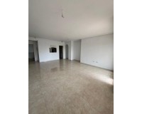 New Build - Apartment - Orihuela Costa