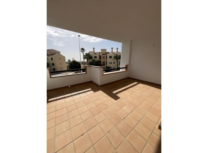 New Build - Apartment - Orihuela Costa