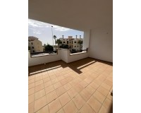 New Build - Apartment - Orihuela Costa