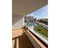 New Build - Apartment - Orihuela Costa