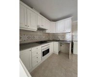 New Build - Apartment - Orihuela Costa