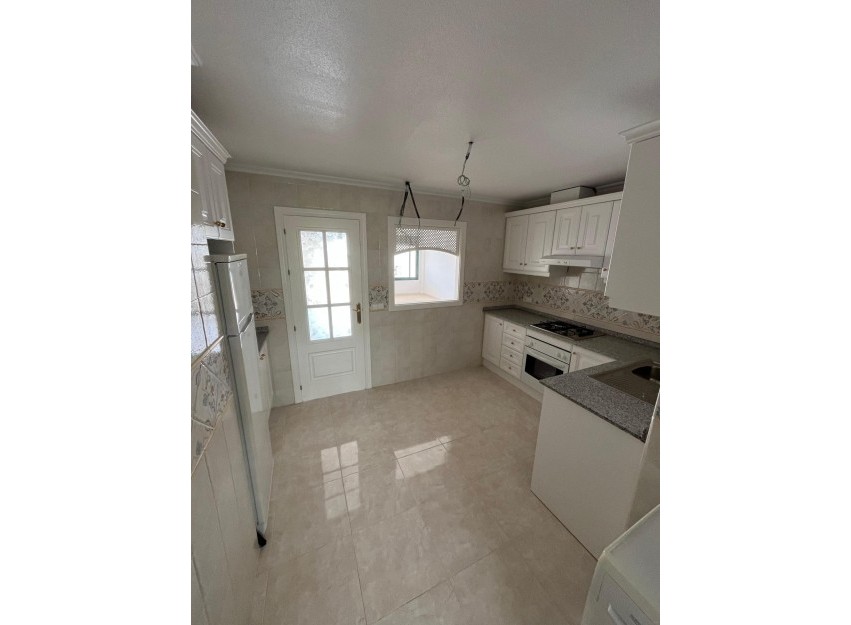 New Build - Apartment - Orihuela Costa