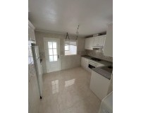New Build - Apartment - Orihuela Costa