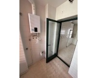 New Build - Apartment - Orihuela Costa