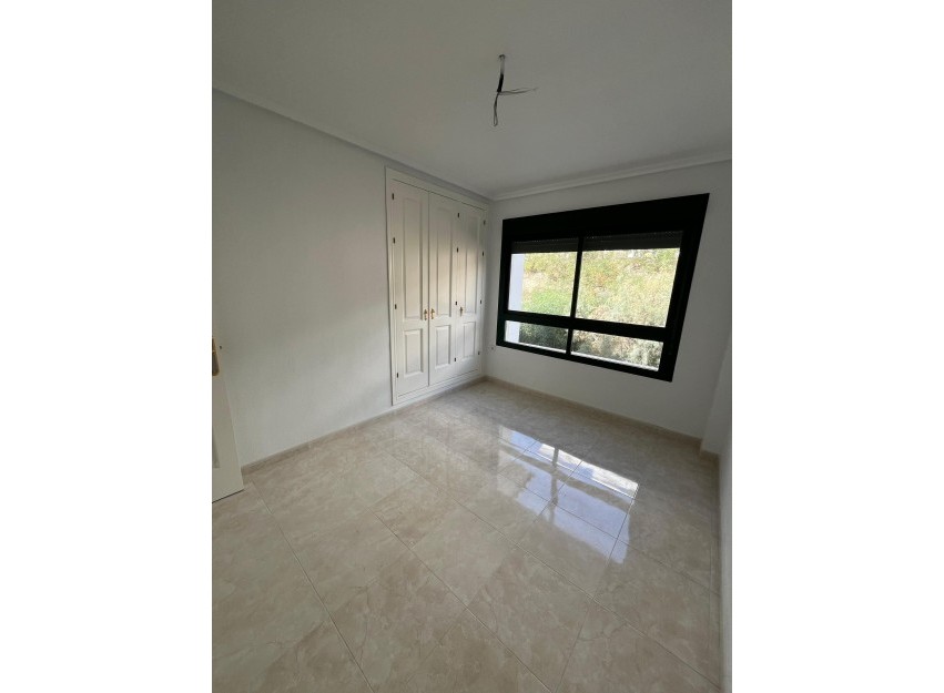 New Build - Apartment - Orihuela Costa