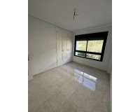 New Build - Apartment - Orihuela Costa