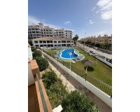 New Build - Apartment - Orihuela Costa