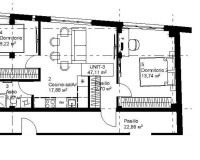 New Build - Apartment - Relleu - Urbanización Muscaret