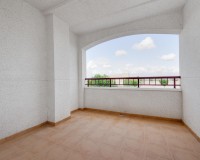 New Build - Apartment - San Fulgencio - Pueblo