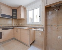 New Build - Apartment - San Fulgencio - Pueblo