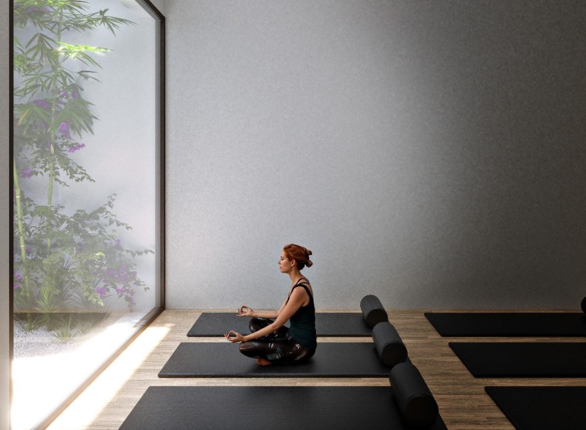 New Build - Apartment - San Juan Alicante - Nou Nazareth