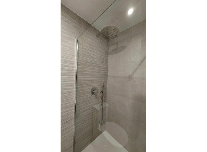 New Build - Apartment - San Miguel de Salinas - Pueblo