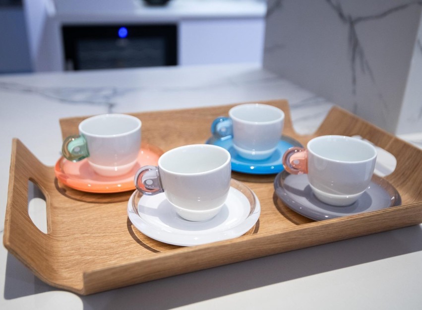 New Build - Apartment - San Pedro del Pinatar - Centro