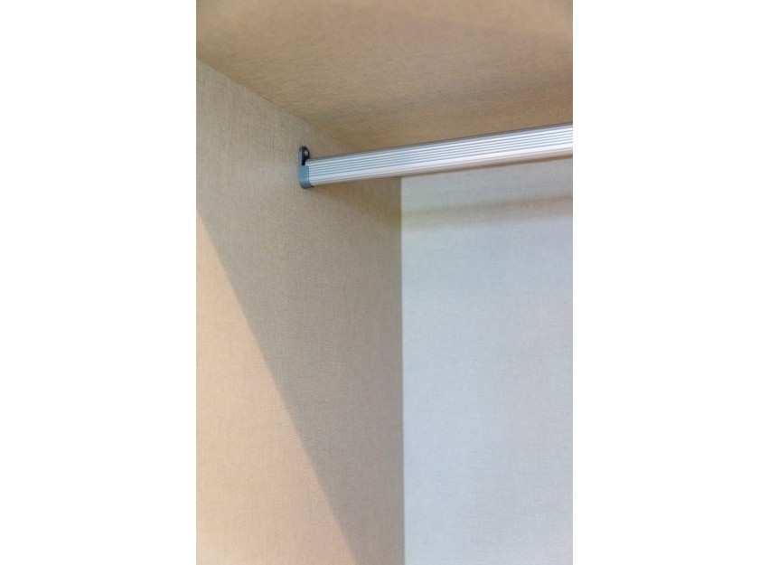 New Build - Apartment - Santa Pola - Gran Alacant