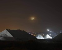 New Build - Apartment - Torrevieja - Centro