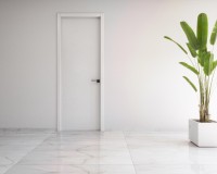 New Build - Apartment - Torrevieja - Playa de El Cura