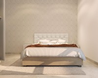 New Build - Apartment - Torrevieja - Playa del Acequión